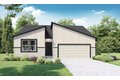 13528 W Crosswinds Ave, Airway Heights, WA, 99001