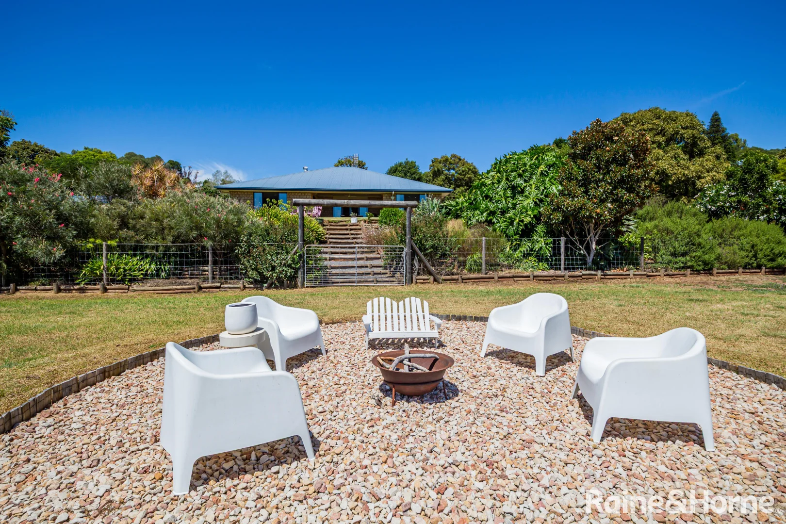 Additional image 25 of 58 Malar Road, Booie QLD 4610