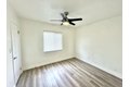 Additional image 10 of 11810 Avalon Blvd, Los Angeles, CA, 90061