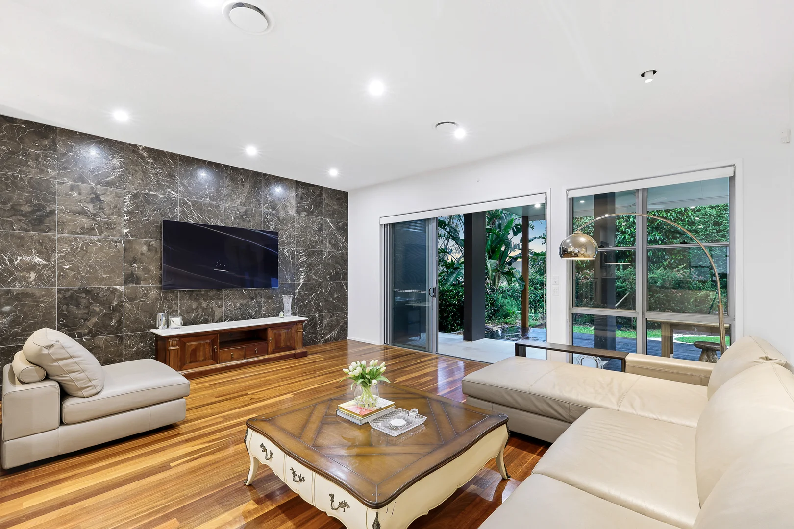 Additional image 14 of 7006B Vista Drive, Benowa QLD 4217