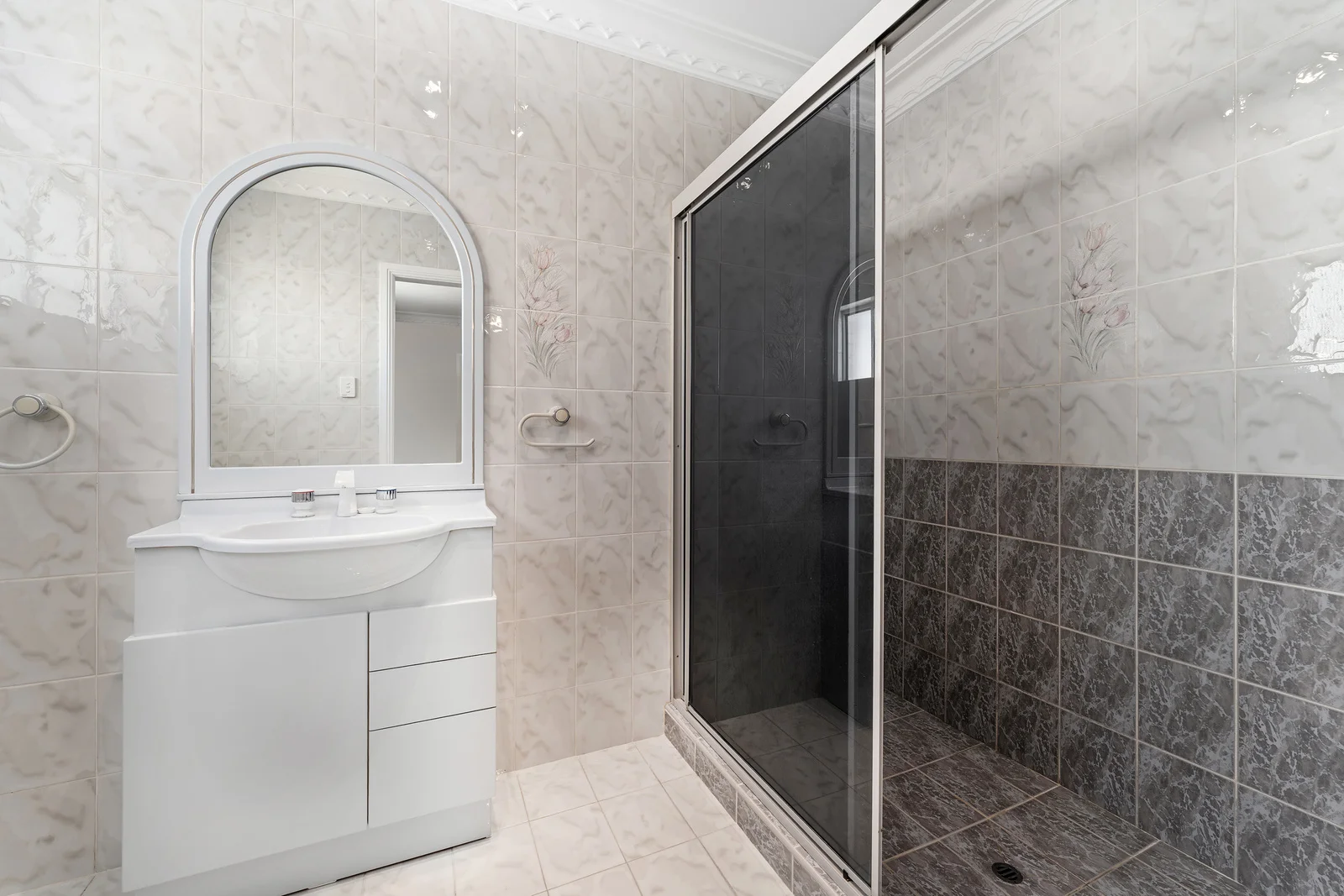 Additional image 16 of 57 Market Street, Condell Park NSW 2200
