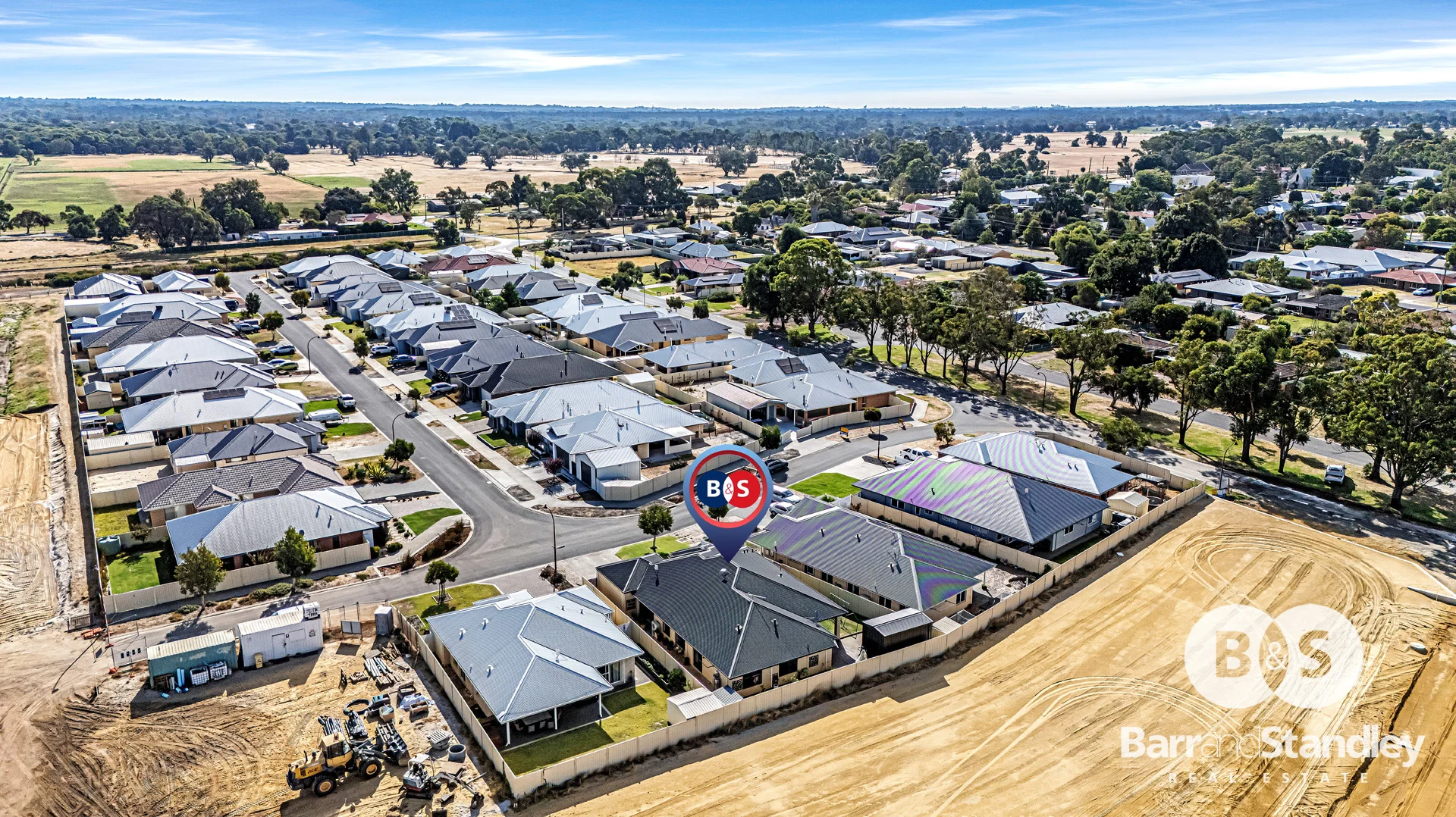 Additional image 27 of 7 Hewison Street, Dardanup WA 6236