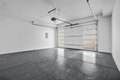 Additional image 69 of 2124 W 238th St, Torrance, CA, 90501