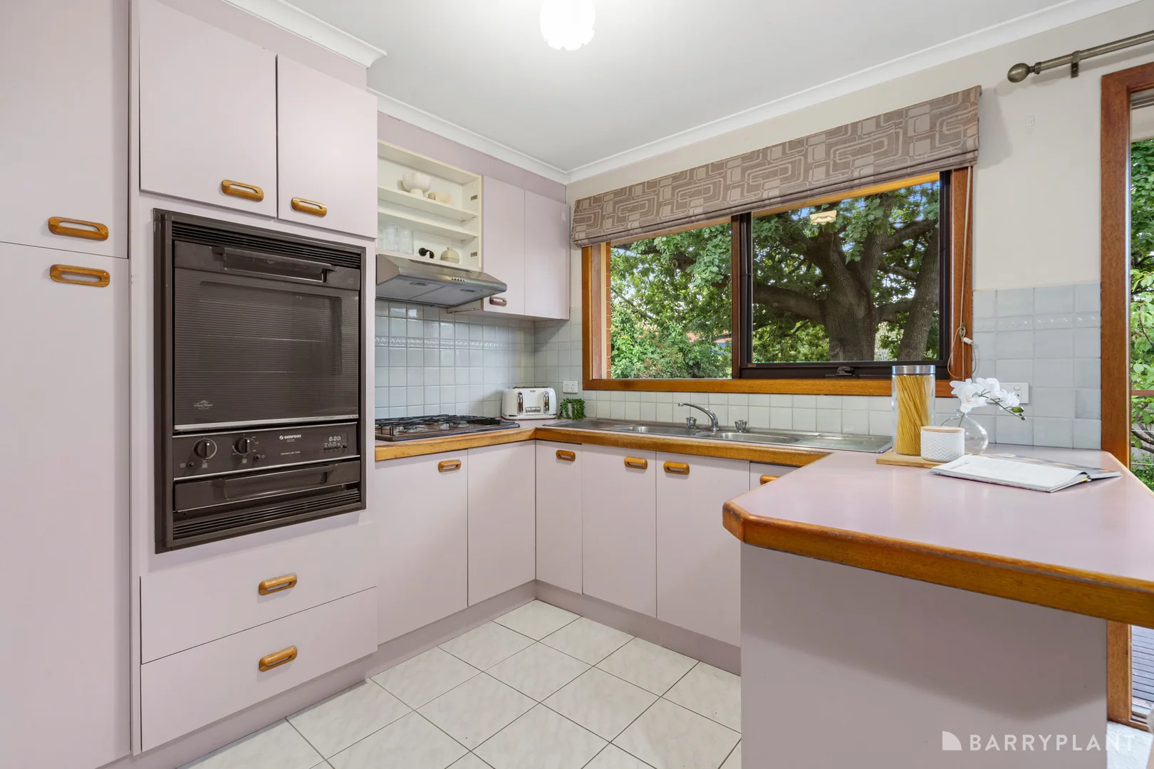 Additional image 6 of 47A Viviani Crescent, Heathmont VIC 3135