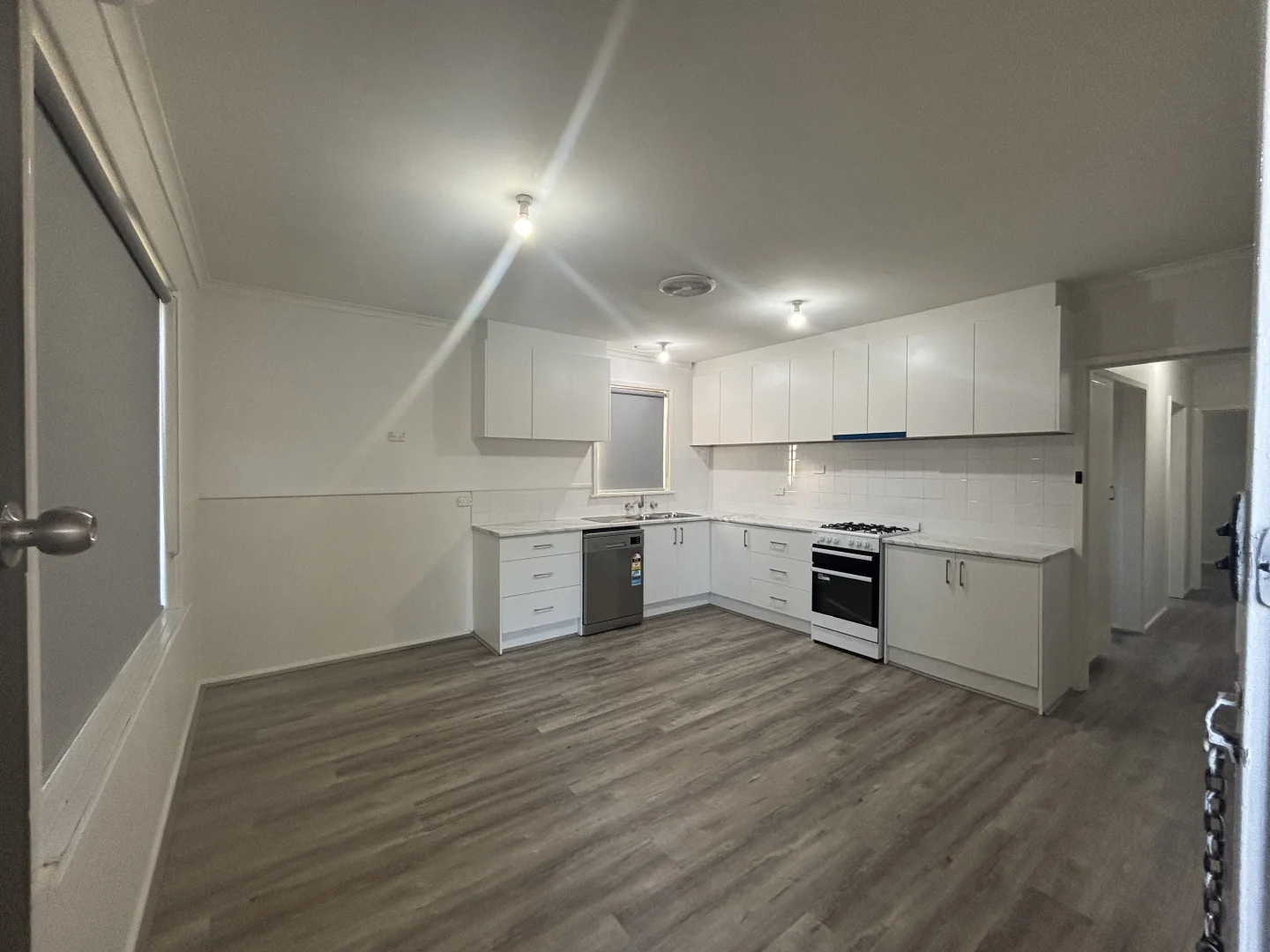 Additional image 4 of 2 Myrtle Street, Werribee VIC 3030