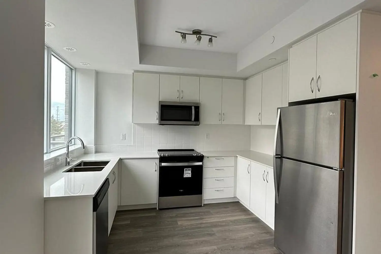 95 Attmar Drive 314