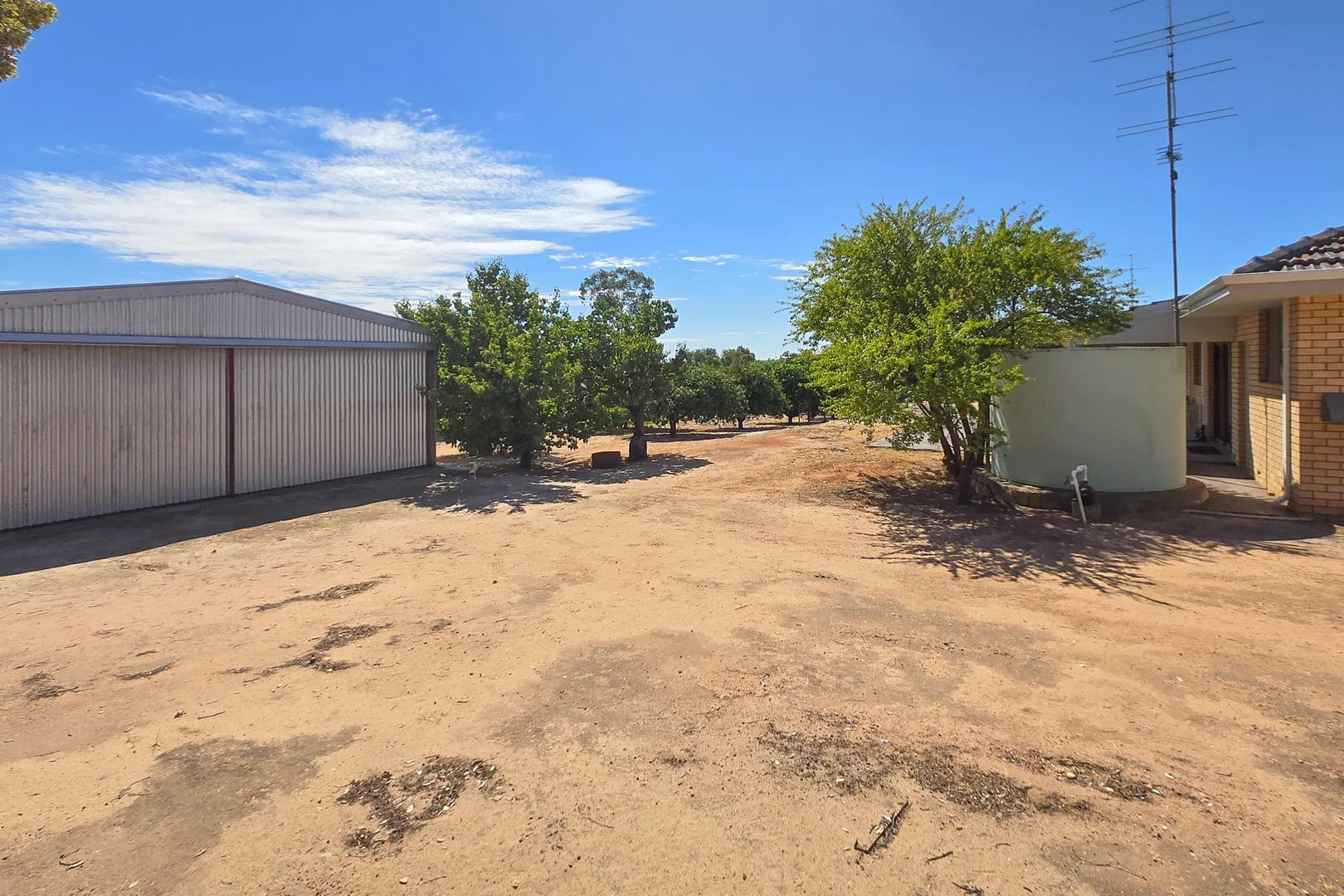 Additional image 18 of 12 Fraser Street, York WA 6302