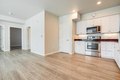 Additional image 10 of 2500 Webster St # 204, Oakland, CA, 94612