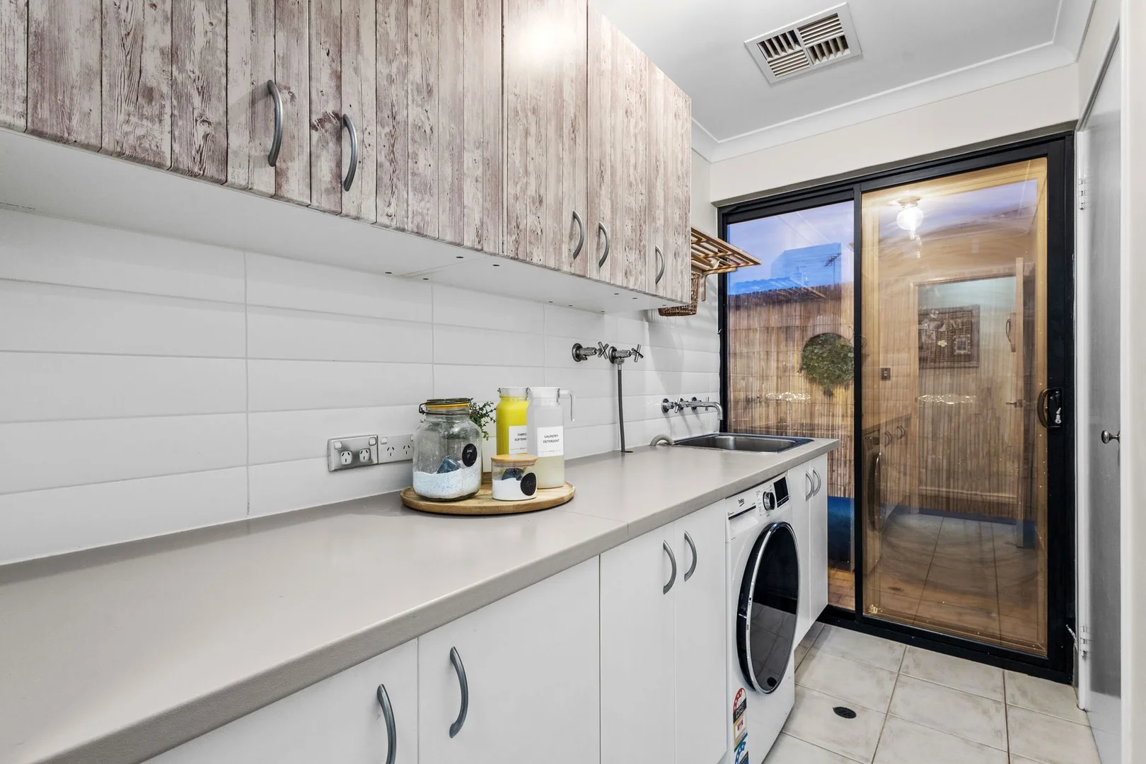 Additional image 25 of 68 CARLTON TURN, Currambine WA 6028