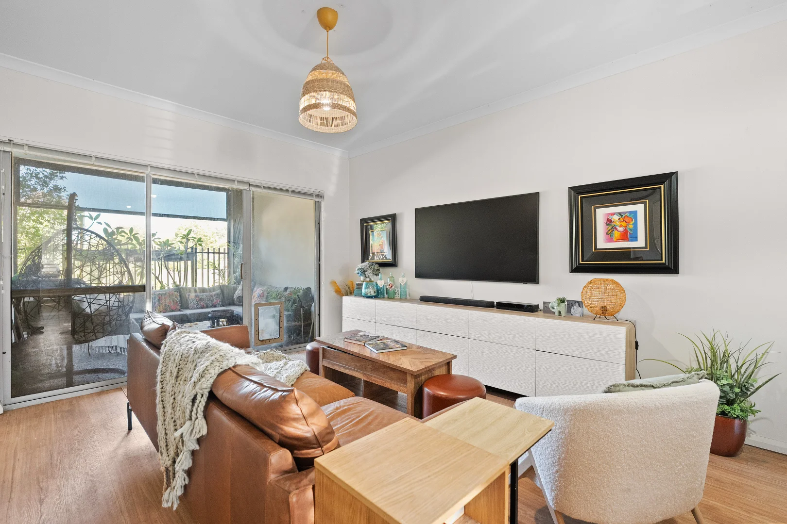 Additional image 11 of 20/41 Amazon Drive, Baldivis WA 6171