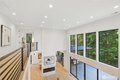 Additional image 19 of 17720 SE 63rd Pl, Bellevue, WA, 98006