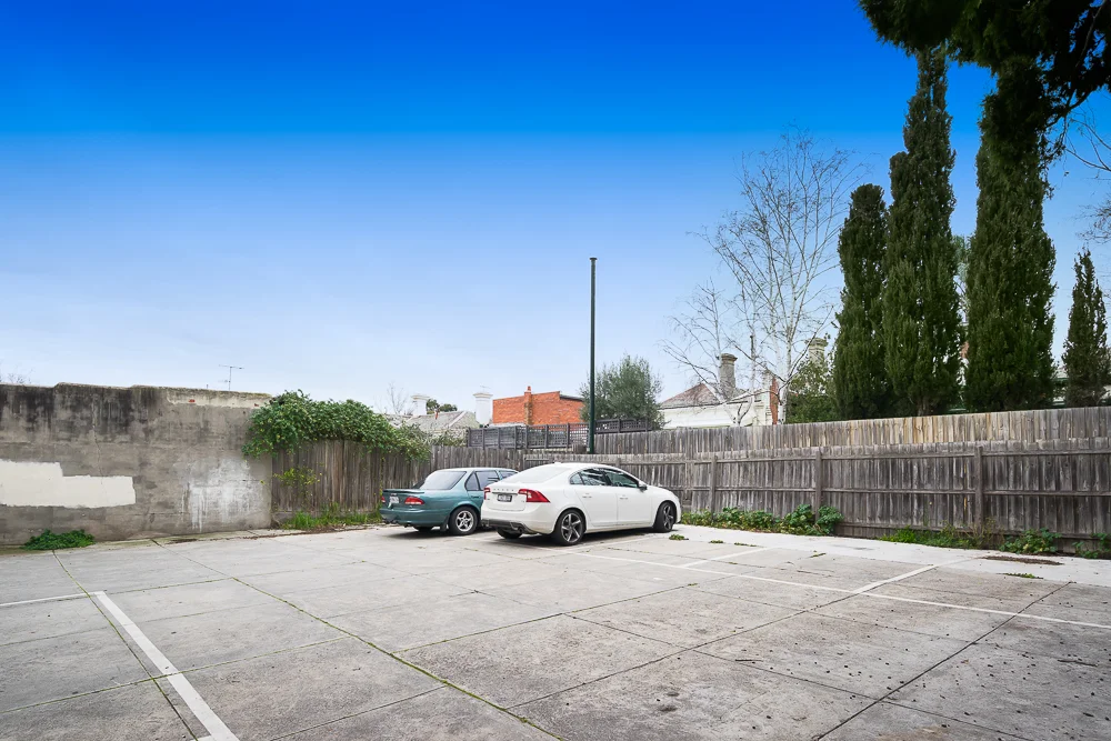 Additional image 10 of 1/60 The Avenue, Prahran VIC 3181
