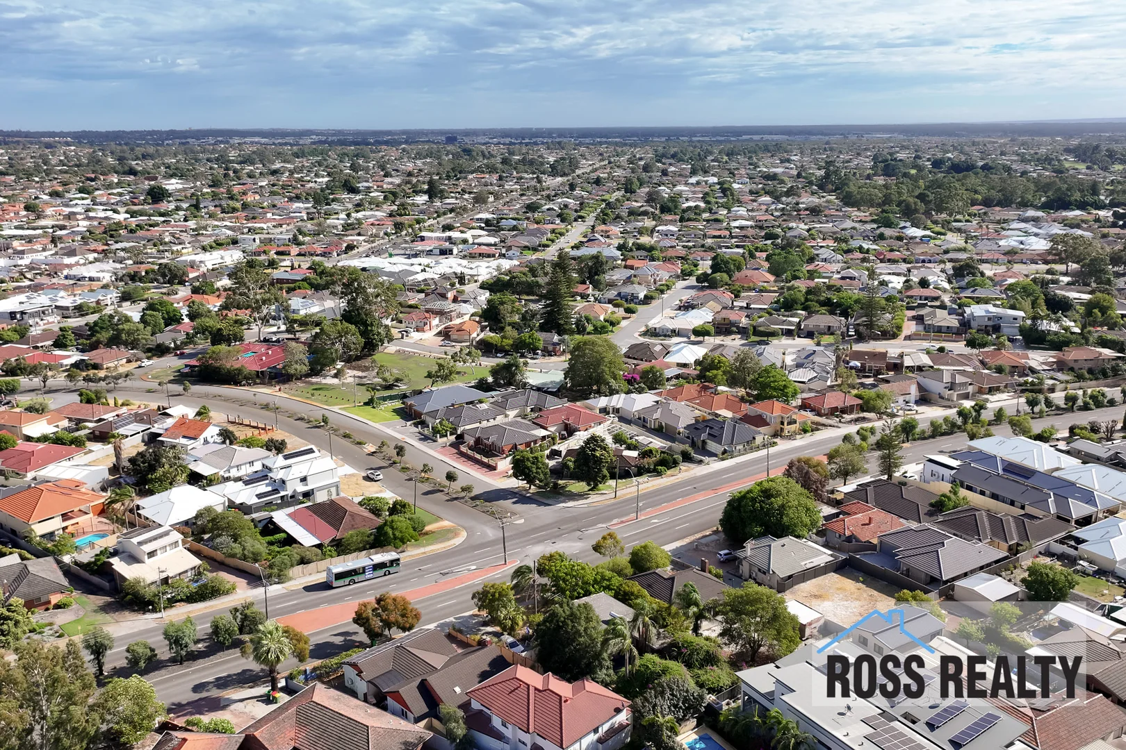 Additional image 35 of 130 Broun Avenue, Embleton WA 6062