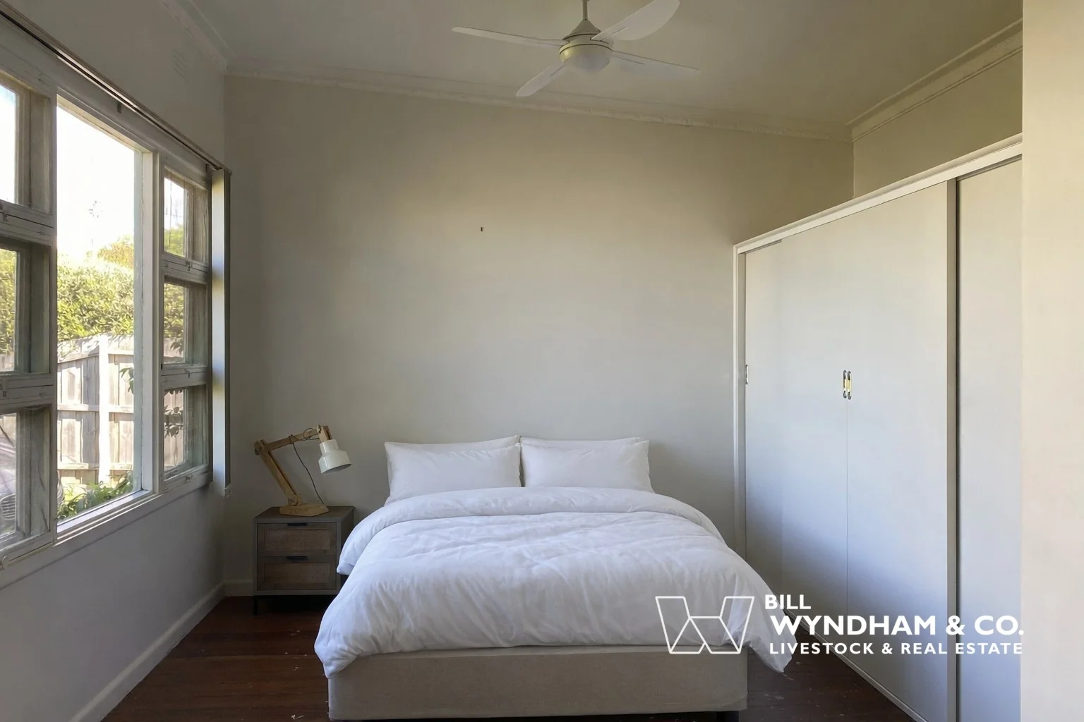 Additional image 6 of 8 Howitt Avenue, Metung VIC 3904