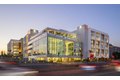 6263 Topanga Canyon Blvd Apt 446, Woodland Hills, CA, 91367