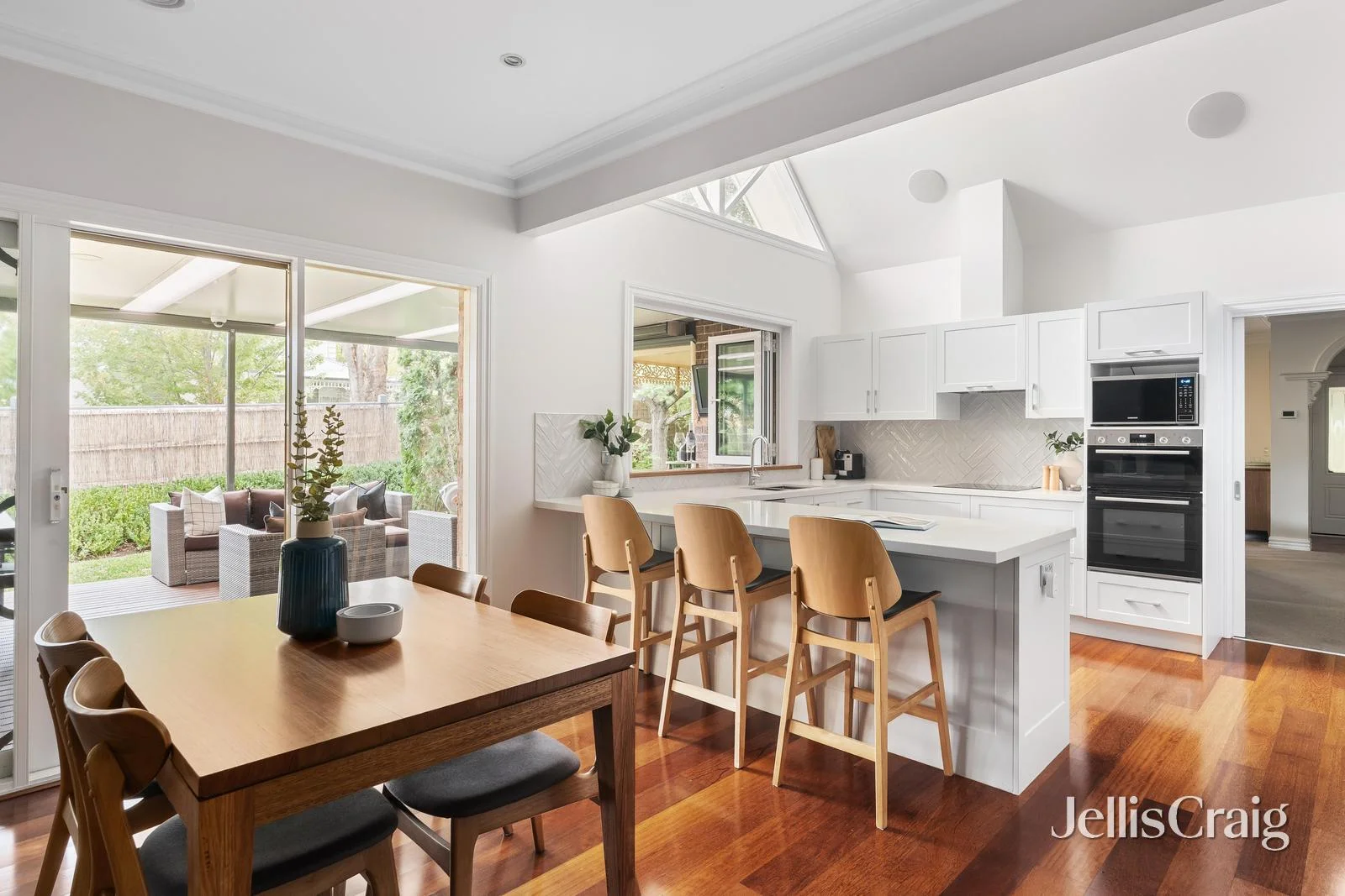 Additional image 2 of 23 Valley Park Grove, Eltham VIC 3095