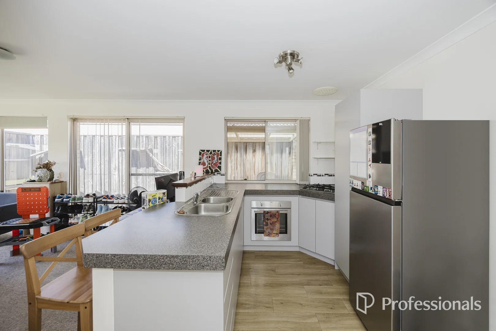 Additional image 10 of 10 Longton Way, Ellenbrook WA 6069