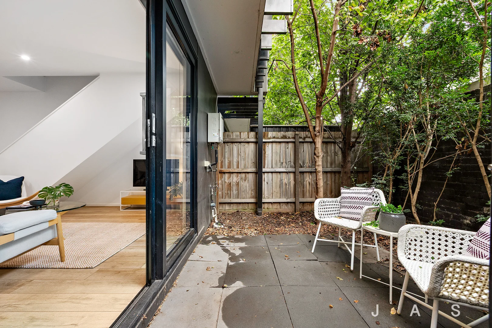 Additional image 8 of 2/25 Somerville Road, Yarraville VIC 3013