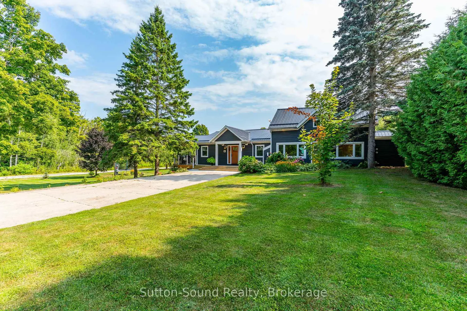 Additional image 19 of 87 Meadowland Road