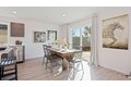 Additional image 4 of 5785 S Zabo Rd, Spokane, WA, 99224