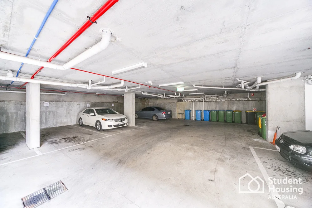 Additional image 6 of 335/484 Elgar Road, Box Hill VIC 3128
