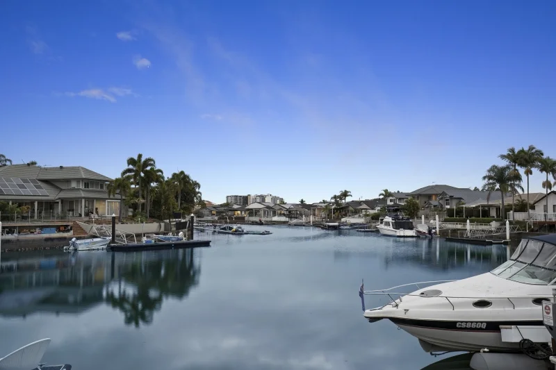 Additional image 5 of 111 Sundance Way, Runaway Bay QLD 4216
