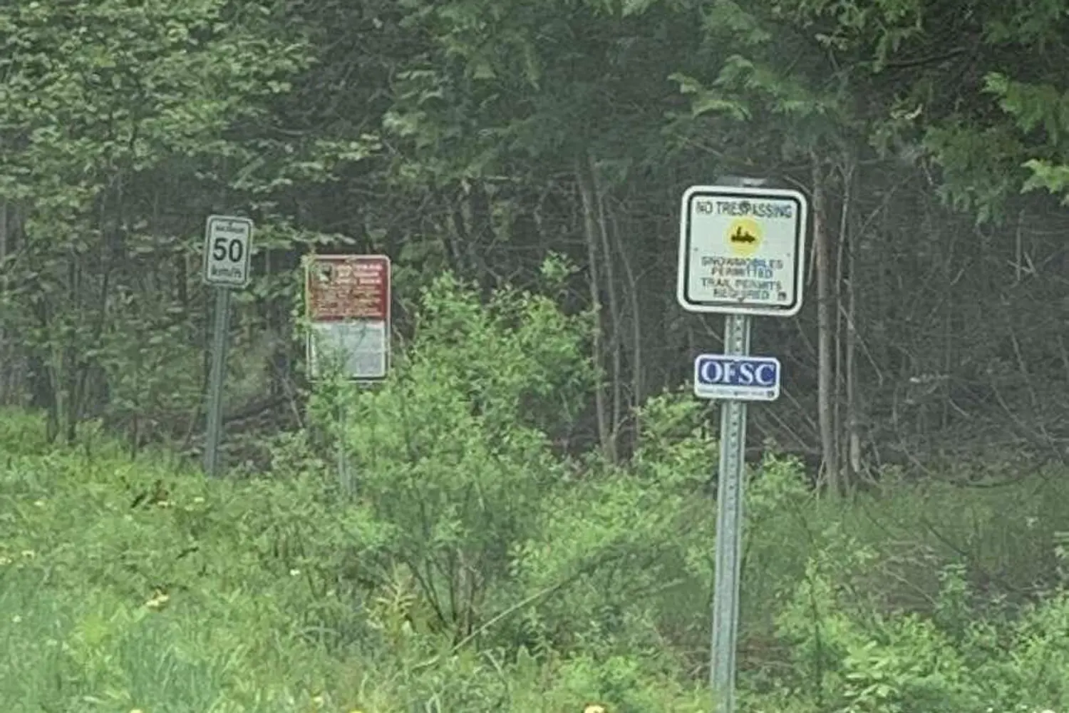 Additional image 9 of Lot 1 Colonial Road
