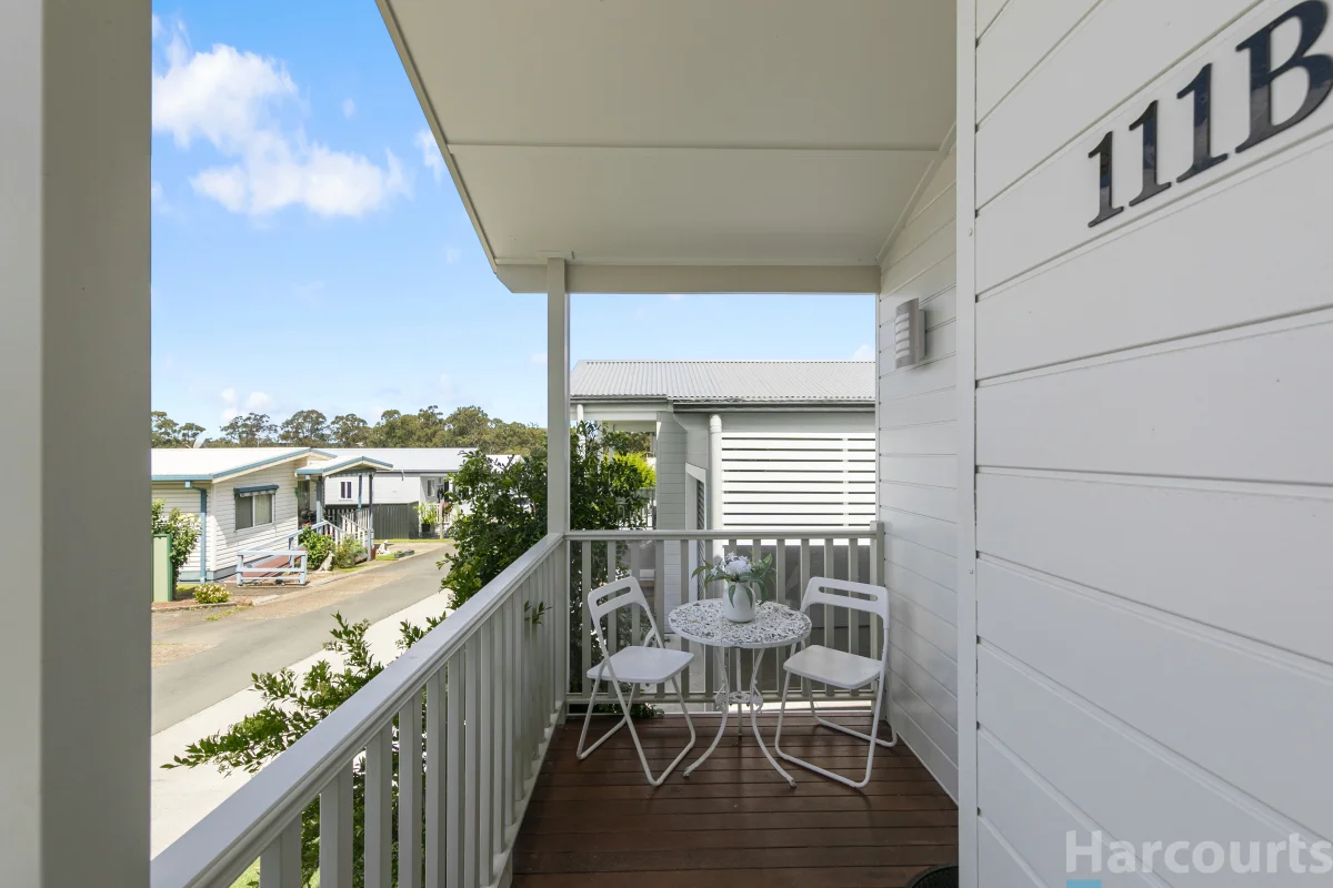 Additional image 3 of 111B/56 Carrs Road, Neath NSW 2326