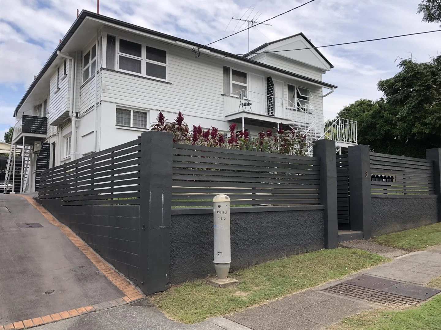 Additional image 7 of 7/9 Victoria Terrace, Annerley QLD 4103