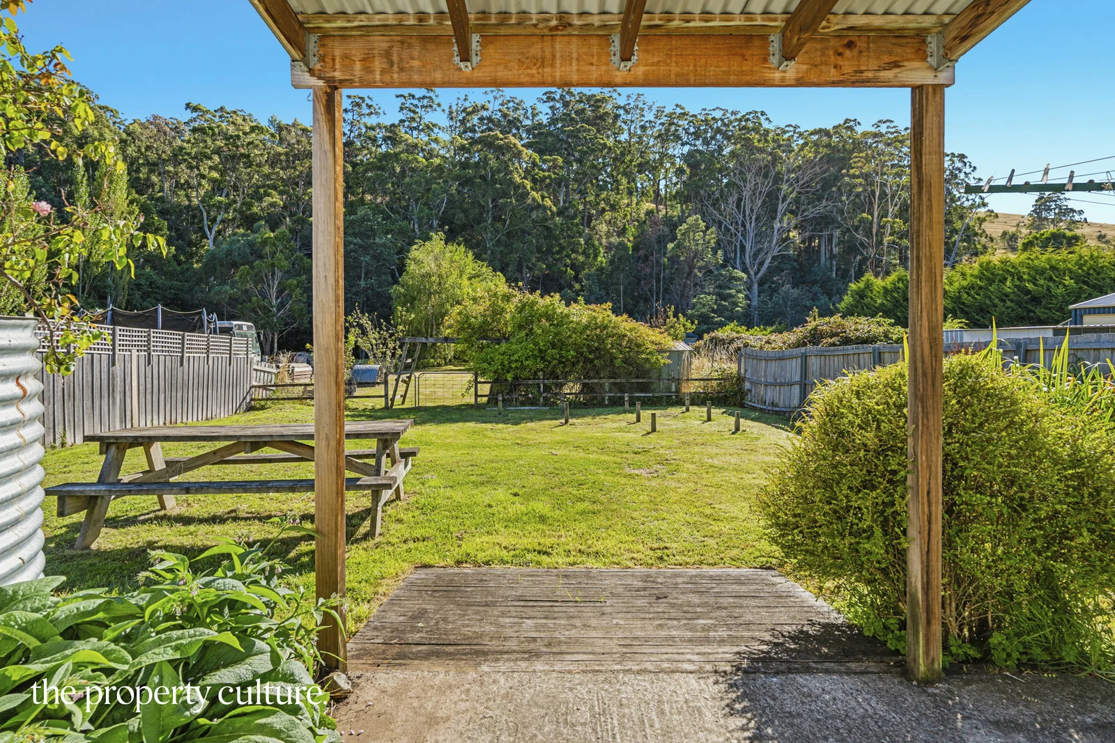 Additional image 20 of 6 Arve Road, Geeveston TAS 7116