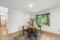 Additional image 11 of 2014 193rd Ave SE, Sammamish, WA, 98075