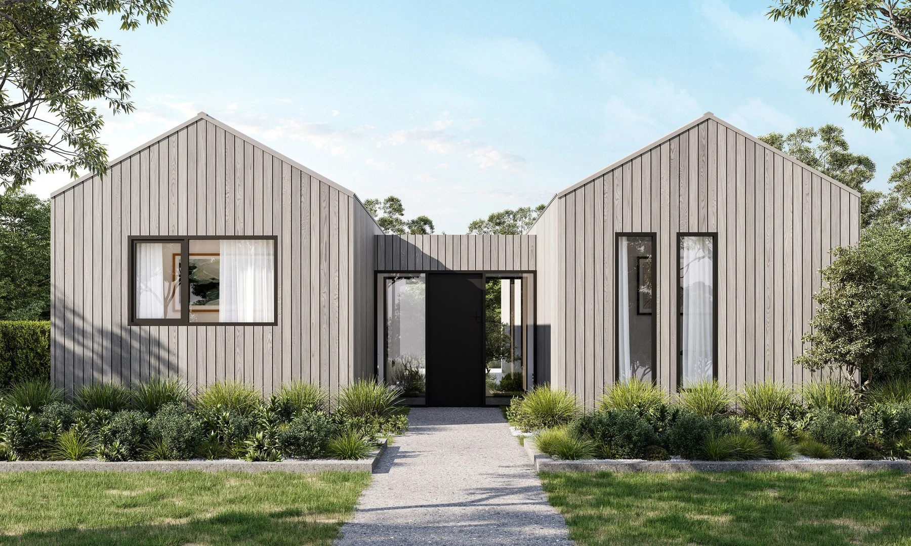 48 Lawrence Street, Camperdown VIC 3260