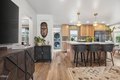 Additional image 7 of 103 Comstock Dr, Ventura, CA, 93001