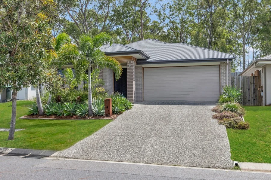 21 Caladenia Street, Deebing Heights QLD 4306