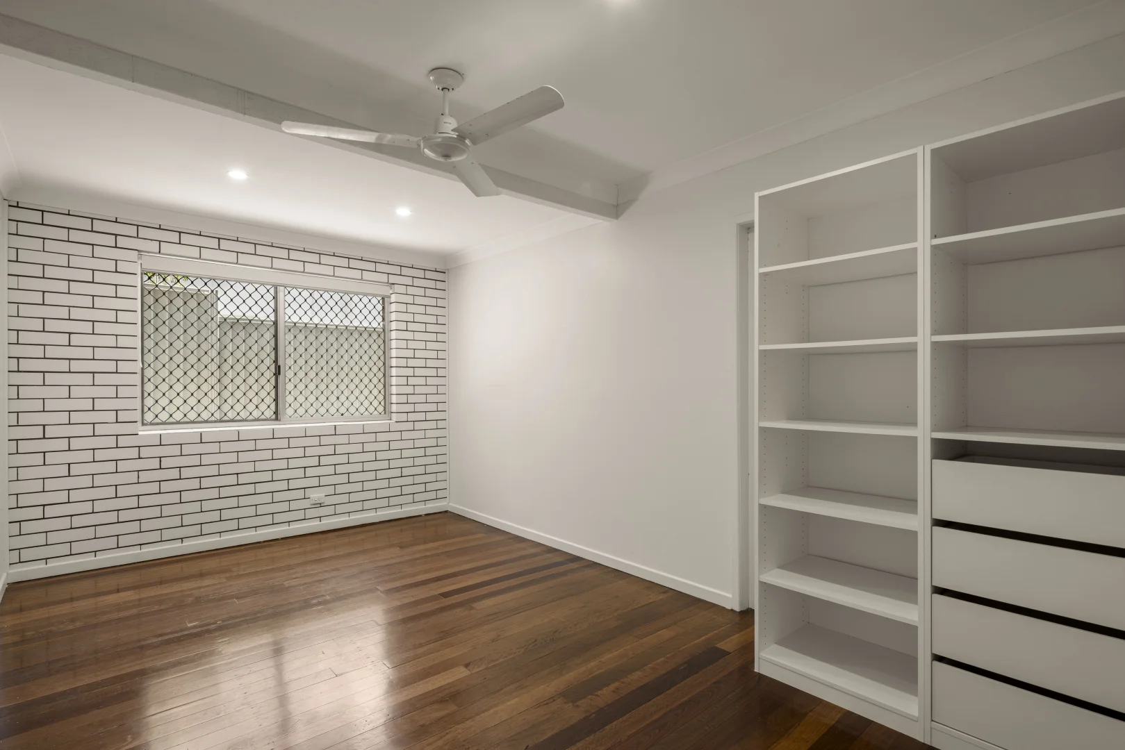 Additional image 22 of 19 Winders Avenue, Tugun QLD 4224