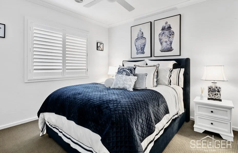 Additional image 8 of 7/19-21 Luton Drive, Yarrawonga VIC 3730