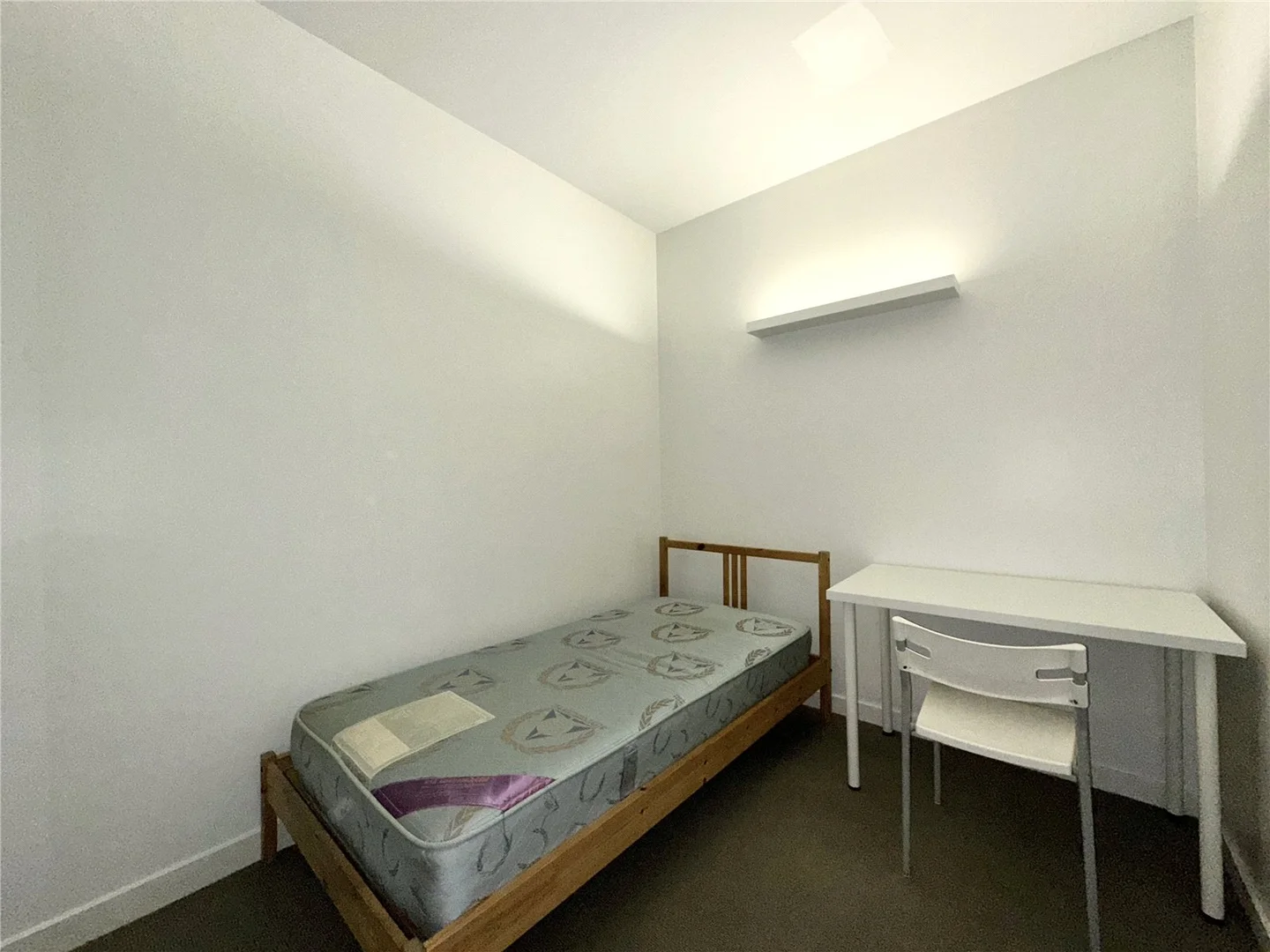 Additional image 7 of 205/470 St Kilda Road, Melbourne VIC 3004