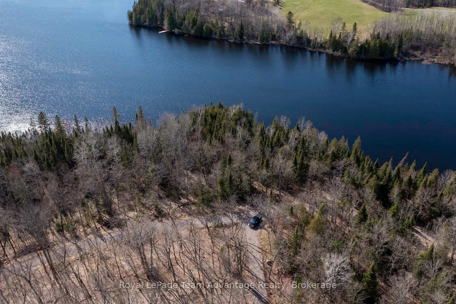 Lot 2 Greenwood Way