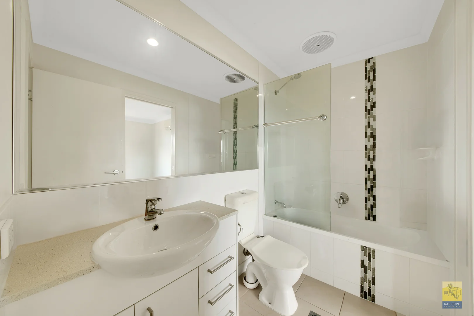 Additional image 11 of 11/9 Morris Avenue, Calliope QLD 4680