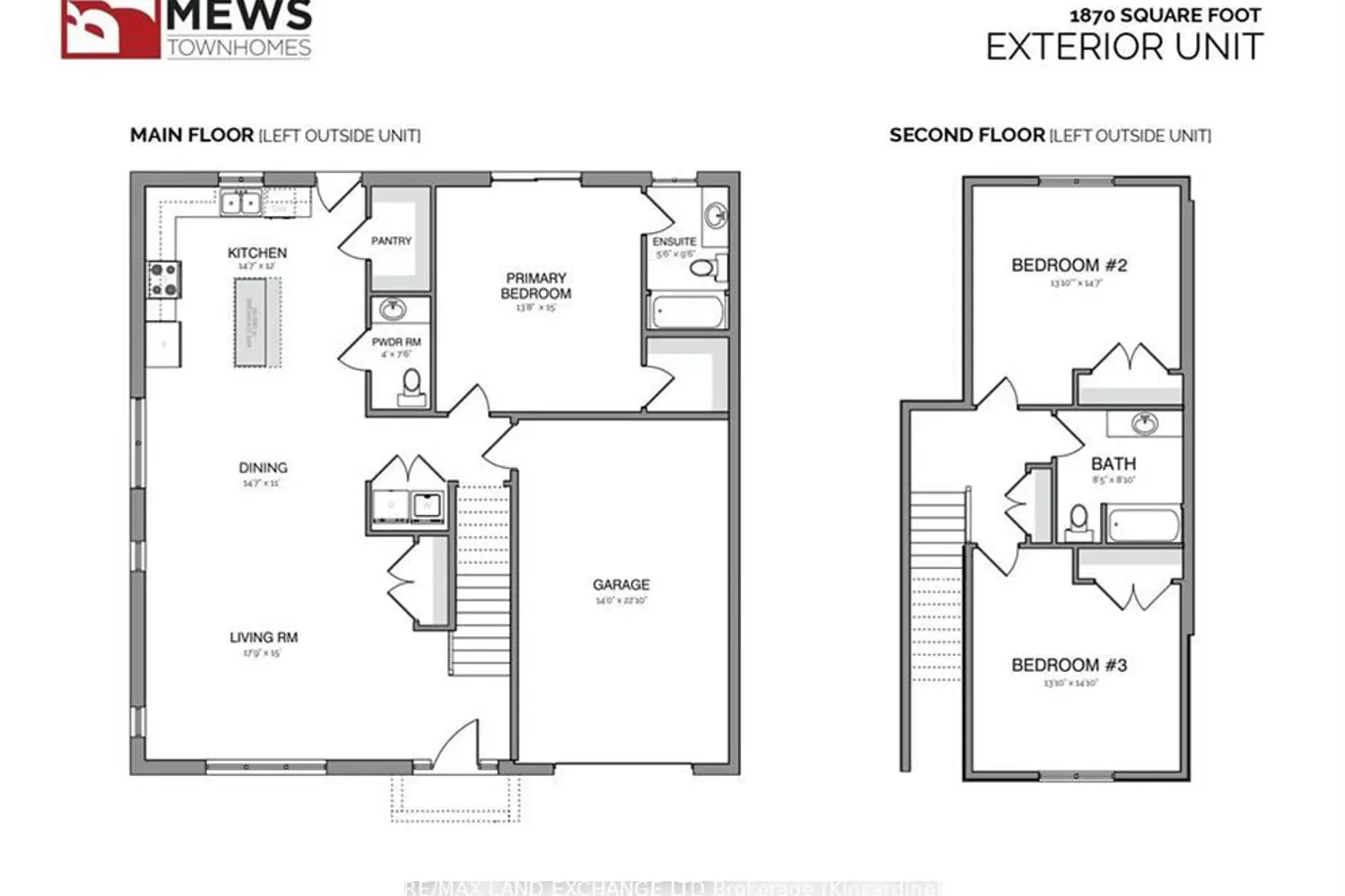 8 Golf Links Road Unit 5 photo 5