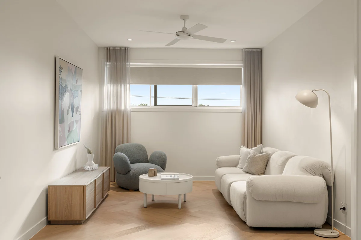 Additional image 21 of 17A Sandpiper Drive, Burleigh Waters QLD 4220