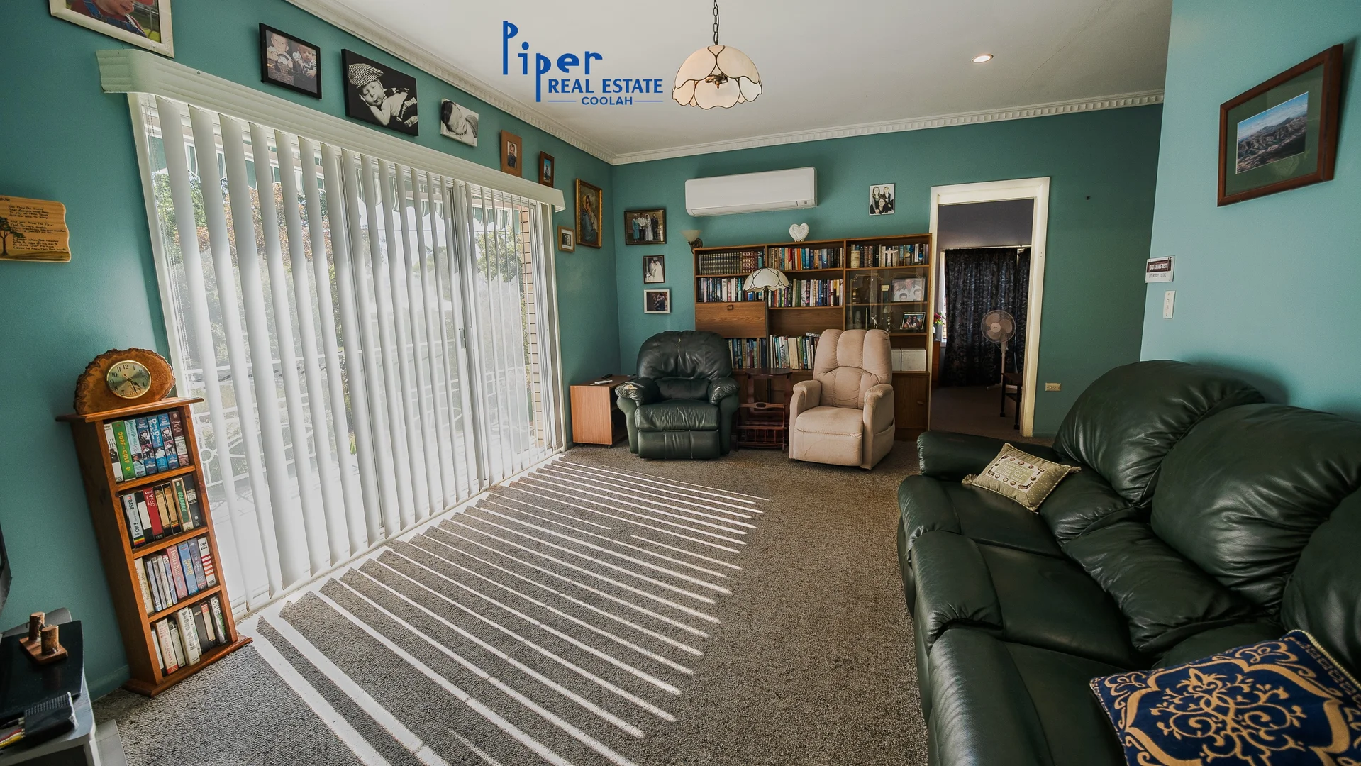 Additional image 7 of 30 Goddard Street, Coolah NSW 2843