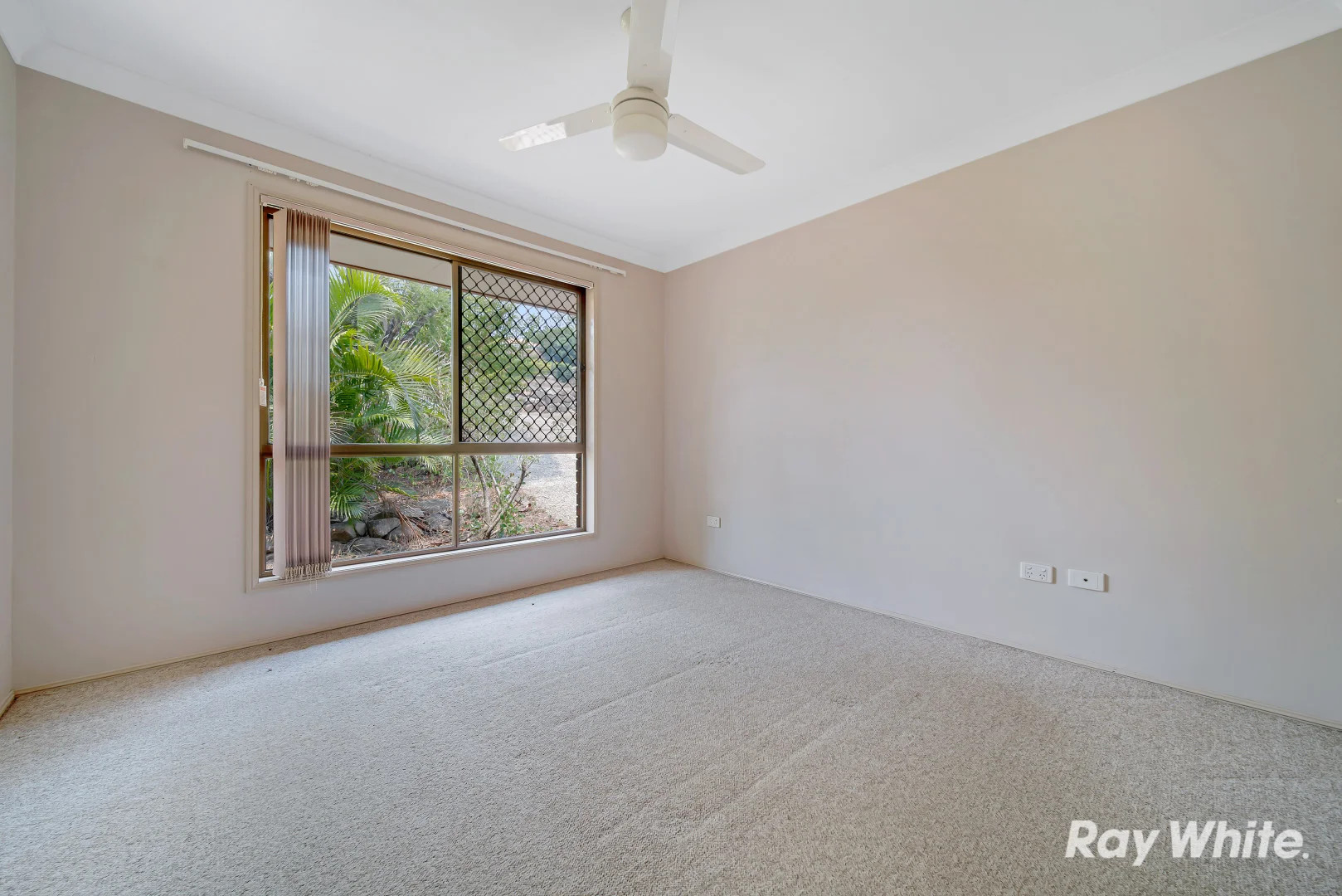 Additional image 8 of 3 Wantana Crescent, Edens Landing QLD 4207