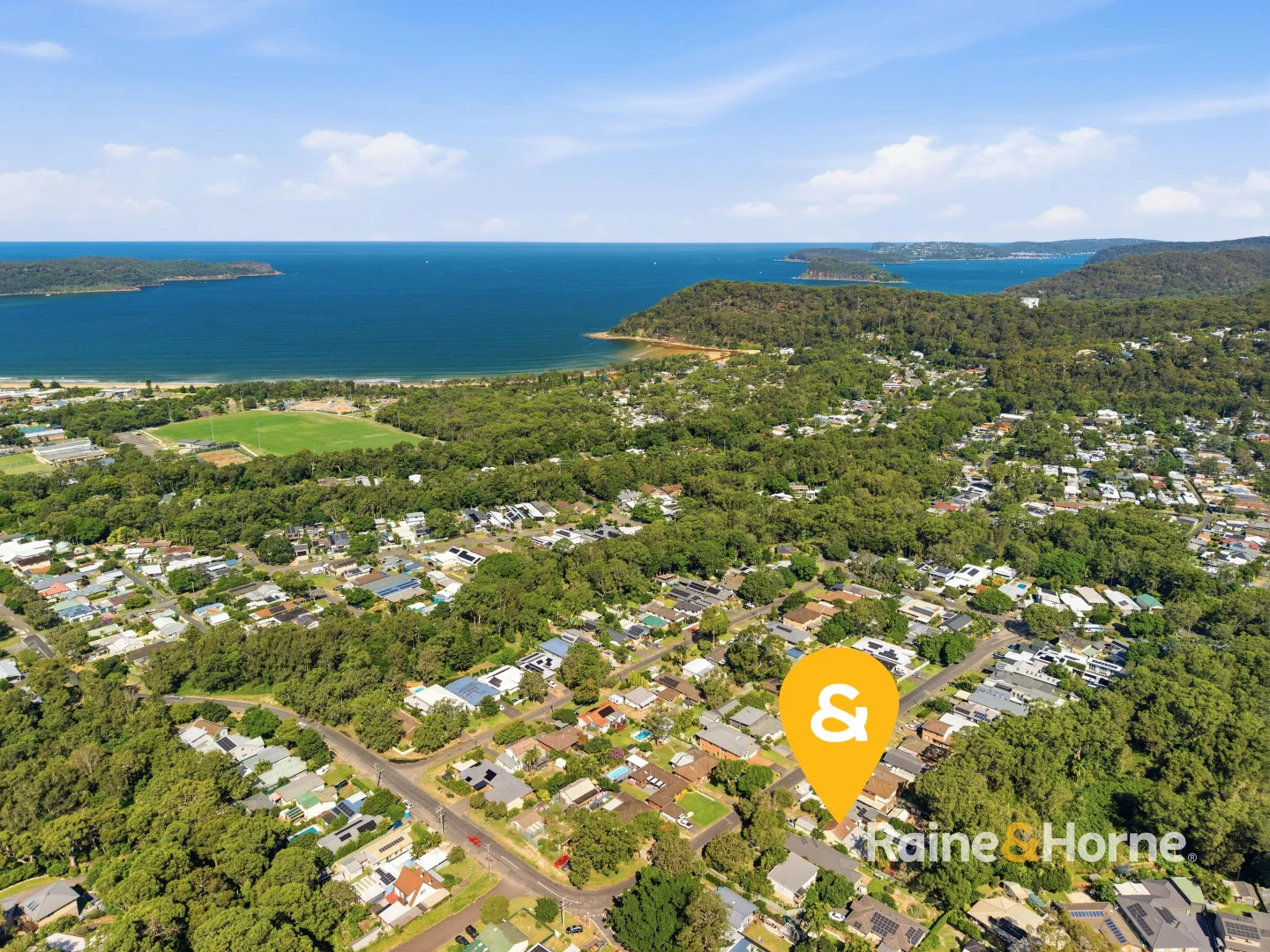 Additional image 14 of 12 Kallaroo Road, Umina Beach NSW 2257