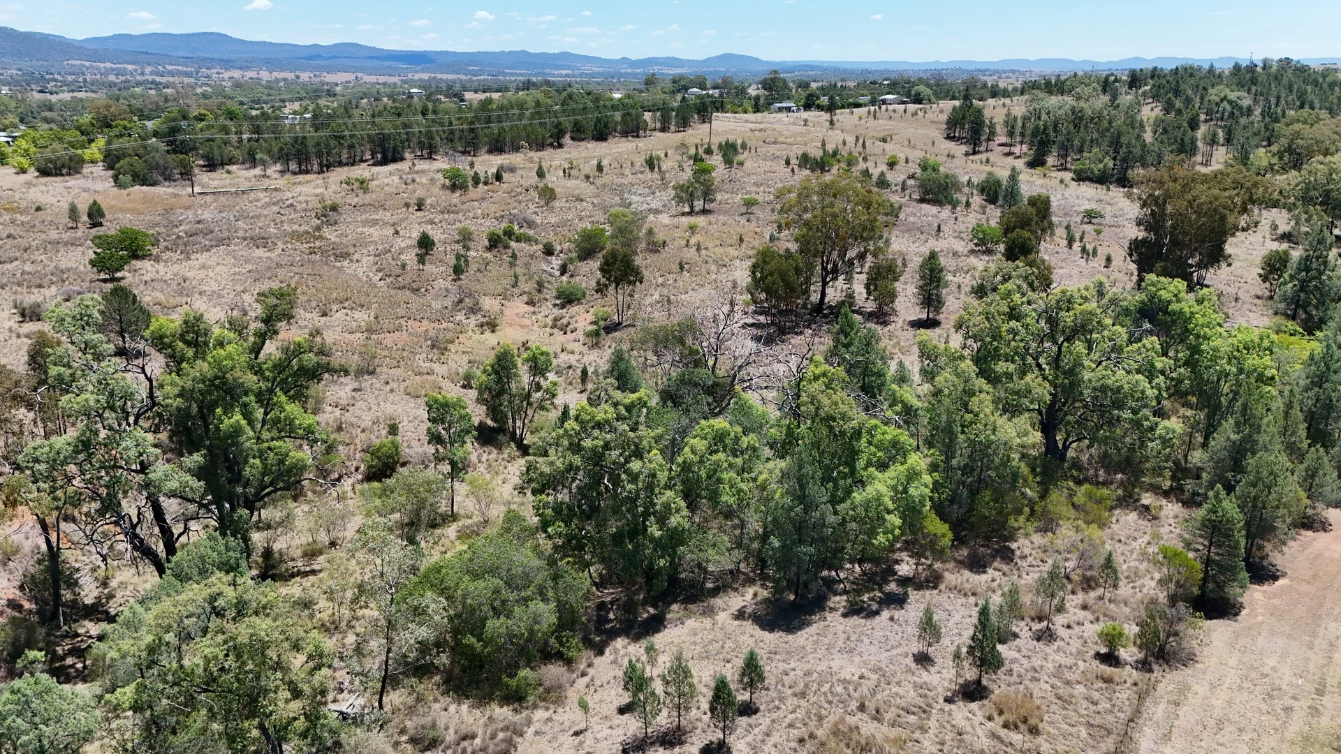 16 East Street, Bingara NSW 2404