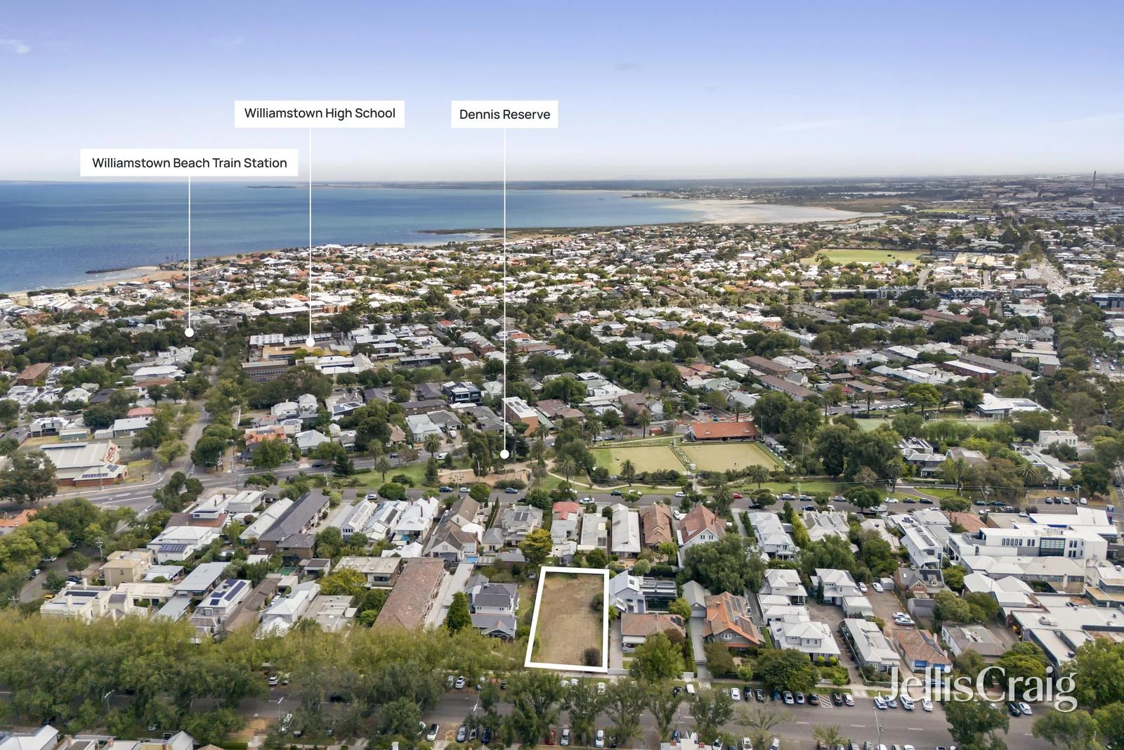 Additional image 3 of 53 Electra Street, Williamstown VIC 3016