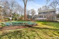 Additional image 27 of 757 Galloping Hill Rd, Fairfield, CT, 06824