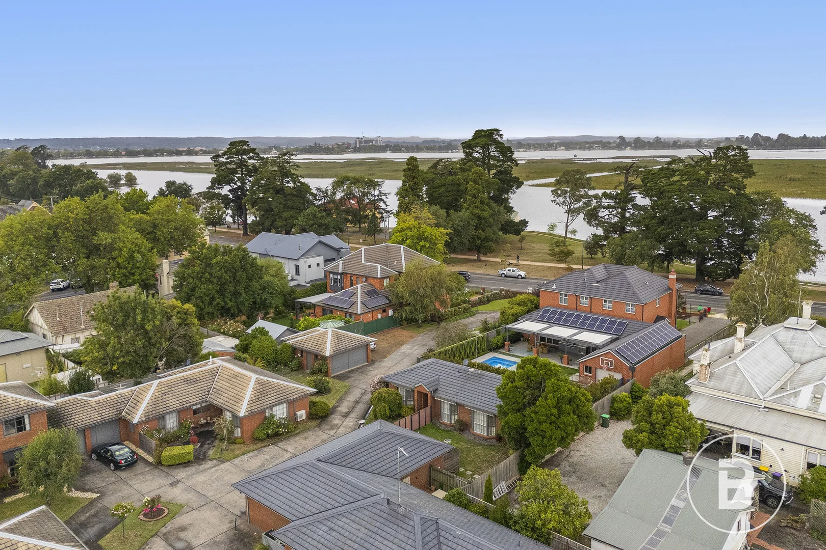 Additional image 26 of 8/506 Wendouree Parade, Lake Wendouree VIC 3350