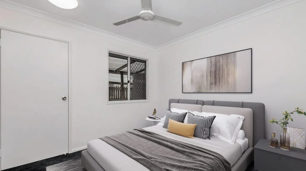 Additional image 7 of 54 Eureka Cres, Kirwan QLD 4817