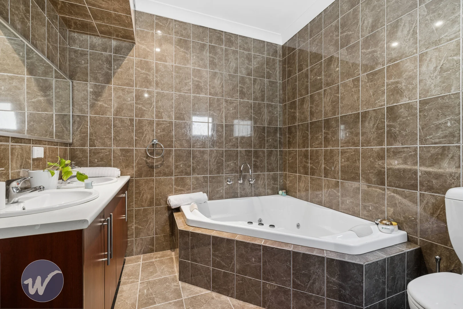 Additional image 18 of 9 Wheal Watkins Street, Glen Osmond SA 5064